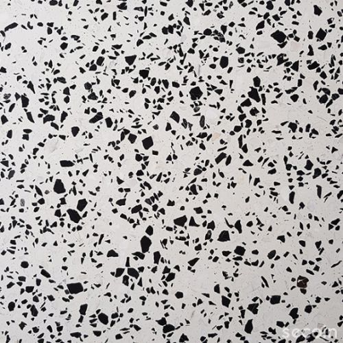 Terrazzo TS1-13M